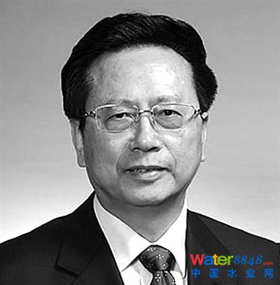 19855¼ȫ(gu)˴ί(hu)ίTL(zhng)F(xin)ϯЇ(gu)(gu)Hf(xi)(hu)(hu)L(zhng)Ї(gu)ƽy(tng)һM(jn)(hu)(hu)L(zhng)A˼Դ̷ؚ(hu)L(zhng)αO(jin)첿L(zhng)