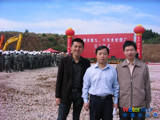點(diǎn)擊查看源網(wǎng)頁(yè)