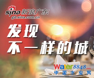 http://www.iyuanle.com/file/upload/201510/14/16-06-35-90-4.jpg
