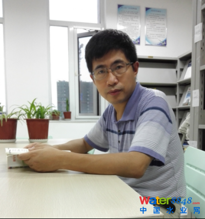 ՓA(y)10cAԺL(zhng)WR2016Ї(gu)е¿g+CϹ+d¼g(sh)(gu)HՓ(hu)