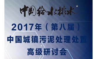 2017Ї(zhn)̎̎üg(sh)cø߼ӑڰˌãճ Ո冢
