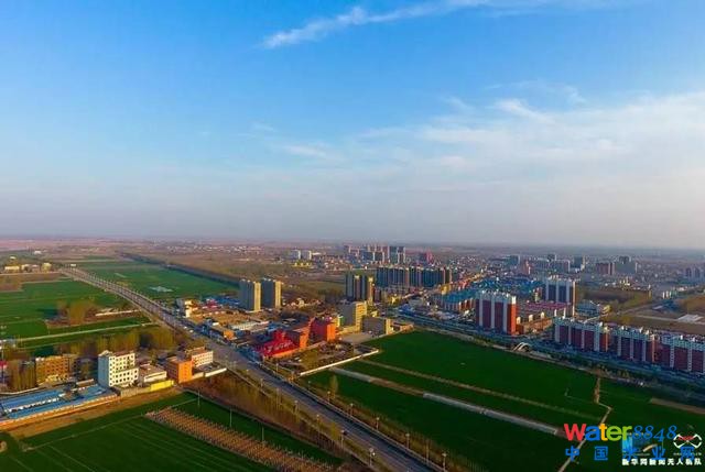 ֖|^(q)۰^(q) к“C”