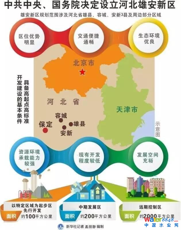 ֖|^(q)۰^(q) к“C”