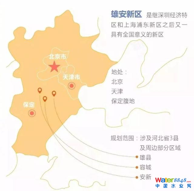 ֖|^(q)۰^(q) к“C”