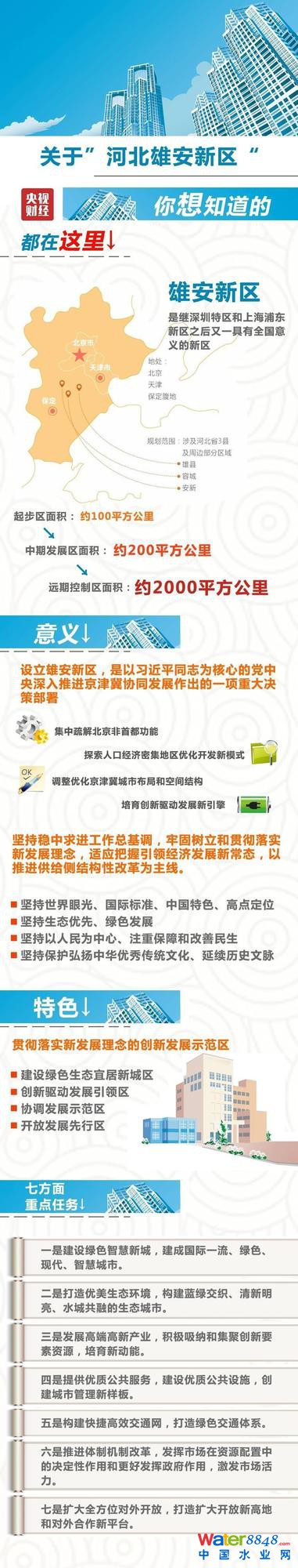 ֖|^(q)۰^(q) к“C”