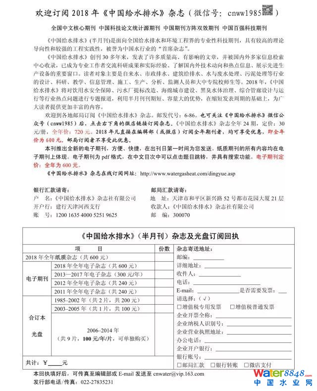 Ѻ鿴