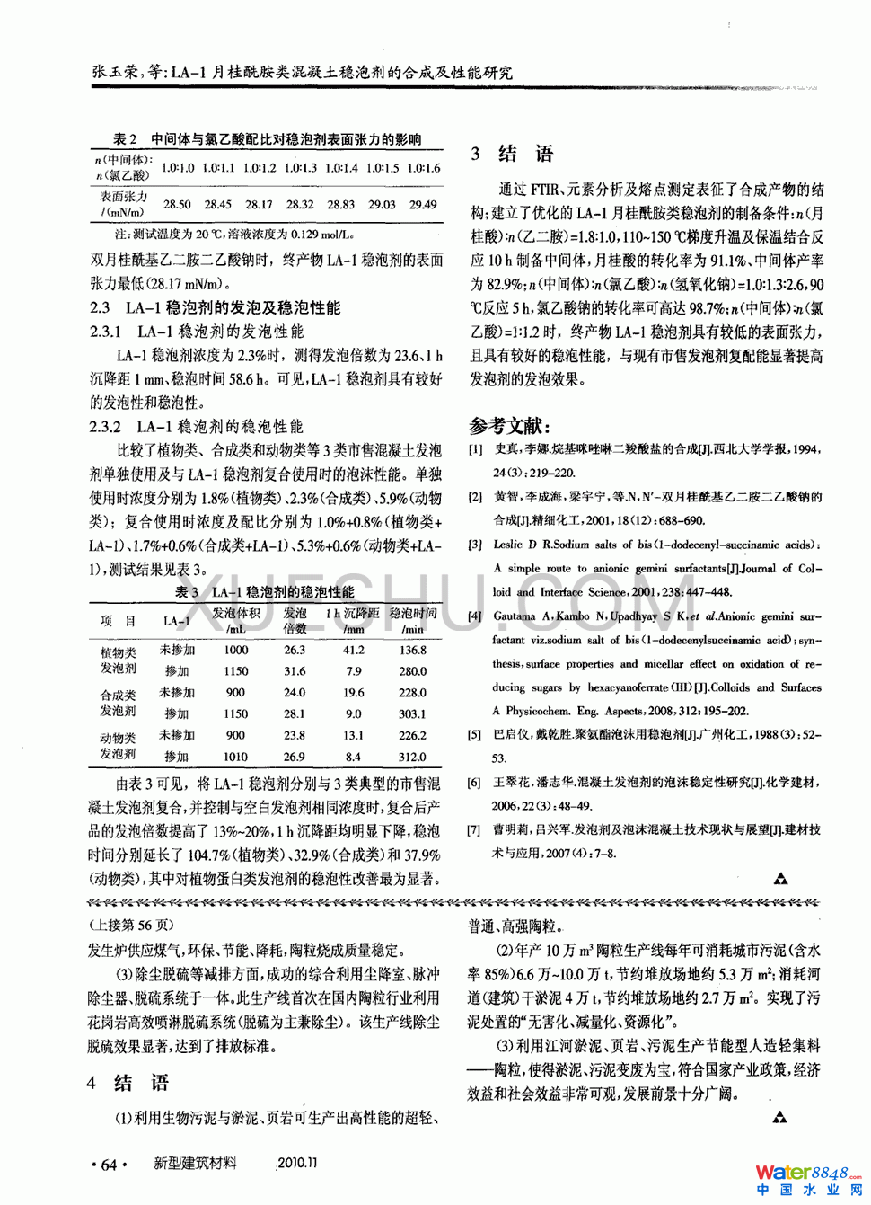 ý퓎ra(chn)3