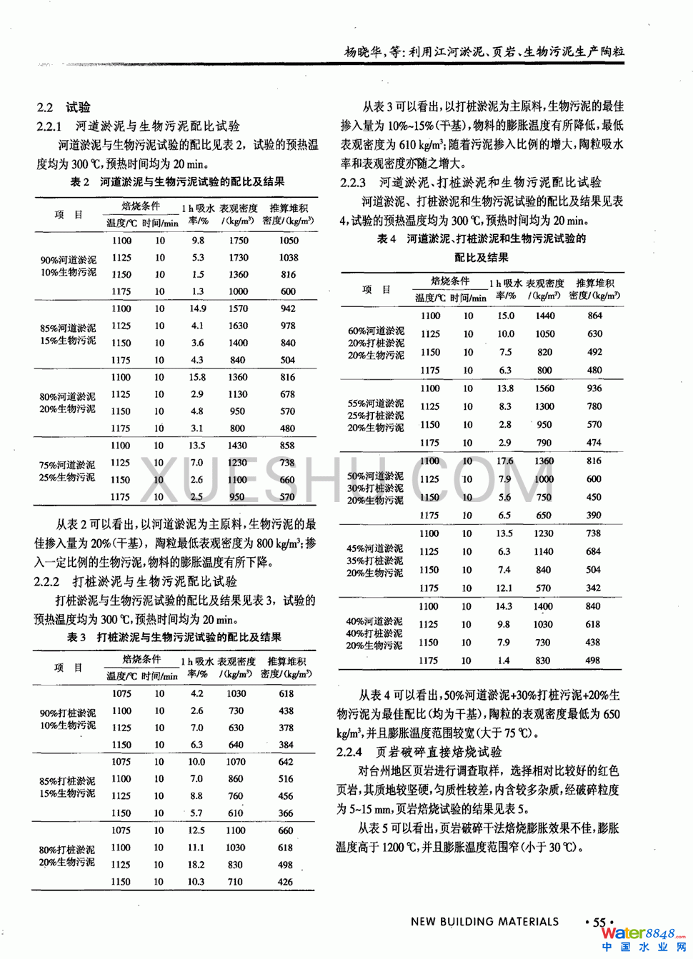 ý퓎ra(chn)1