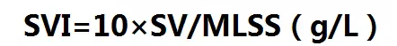 ָ(bio)ʲôÛЎ׷N෨\(yn)P(gun)עc(din)ʲô