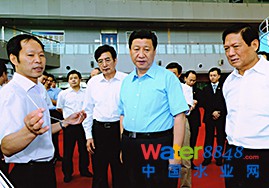 й뿂ӛϯ܊ίϯ(x)ƽ ȡˮԴrR(bo)