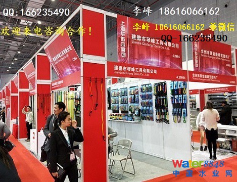 2018ɶm˸չgӭĵ