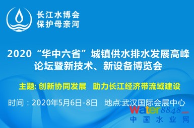 http://www.iyuanle.com/file/upload/201912/12/10-12-27-31-9694.jpg