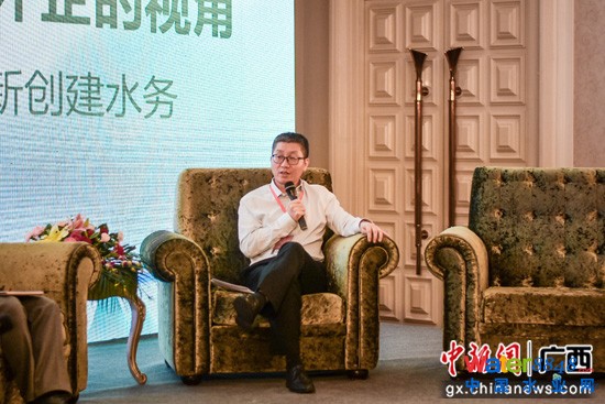 Kʿ(chung)ˮ(w)\IáTԁˮɷ޹˾·܊ˮI(y)ȌԒՓϰl(f)