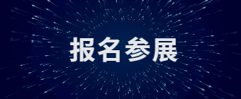 Ոc(din)M(jn)չ.gif