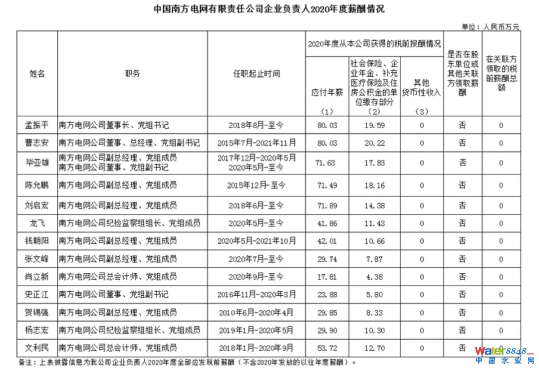 2Ϸ늾W(wng).webp.jpg