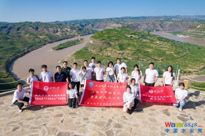 2022ڣW(xu)Ժ“ʮ׃ ഺI(xin)Yʮ”(x)ƽӛE`꠸SL_չ`