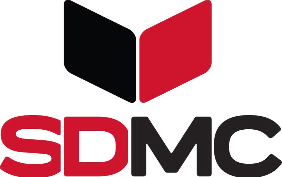 (gu)SDMCg(sh)˾˹ǿߺϵI(lng)ȼg(sh)̡O(sh)Ӌ(j)쪚(d)صO(sh)̎惦(ch)жЙC(j)UԼˮS(chng)Nw˾ݔ͙C(j)ς}(cng)жO(sh)䡢Һ(q)(dng)wͿϵy(tng)O(sh)(zhun)T(mn)