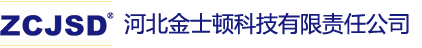 ӱʿDƼ؟(z)ι˾һҌ(zhun)I(y)(dng)՚SٝL(dng)SСwC(j)еаl(f)O(sh)Ӌ(j)a(chn)졢N(xio)۷(w)һwĭh(hun)͸¼g(sh)I(y)˾ԡ(jin)(chung)£պļg(sh)ȫM(jn)(wn)M(jn)܊(gu)H