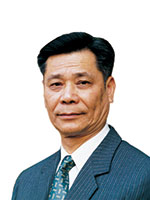 ӛCˮ.jpg