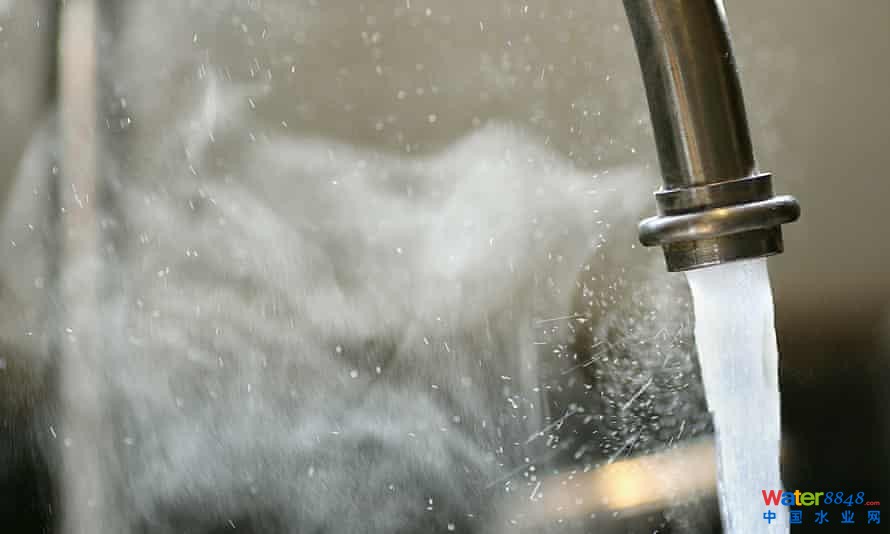 ˮUȾ}ǳձ,δƱO(jin)yˮеUD(j)W(wng)j