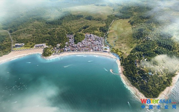 SAϣС(zhn)Ҏ(gu)s@˵50罨ȺW󪄷“I(y)u”ؑcOӋԺD