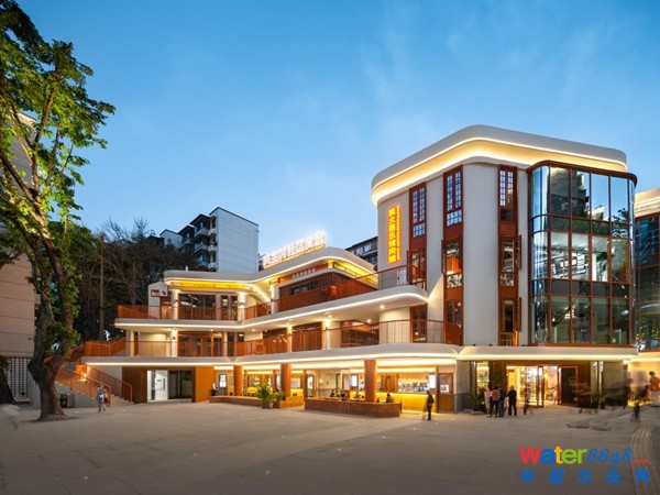 Ƭ^(q)иĿxȫиµͰؑcOӋԺD